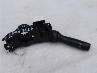 переключатель подрулевой (стрекоза) Toyota Camry 7 поколение XV40 2008, 3.5 л., 2GR-FE, бензин, АКПП, седан, передний привод