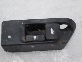 кнопка открытия багажника Toyota Camry 7 поколение XV40 2008, 3.5 л., 2GR-FE, бензин, АКПП, седан, передний привод, F4782811