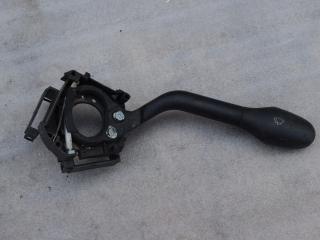 переключатель подрулевой (стрекоза) Volkswagen Golf 3 поколение 1995, 1.9 л., дизель