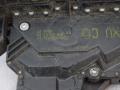 замок двери задней правой Ford Focus 1 поколение [рестайлинг] 2002, 1.8 л., TDCi, дизель, МКПП, универсал, 2S4AA26412DA - фото №4
