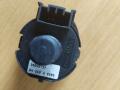 блок AirBag Volvo XC90 1 поколение 2004, 2.9 л., бензин, АКПП, универсал, правый руль, 30658737 - фото №2