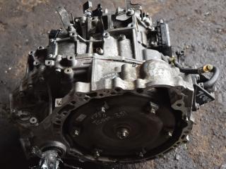 КПП автоматическая (АКПП) Toyota Camry XV40 2008, 3.5 л., 2GR-FE, бензин, АКПП, седан, передний привод, U660E