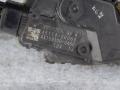 моторчик передних стеклоочистителей (дворников) Toyota Camry 7 поколение XV40 2008, 3.5 л., 2GR-FE, бензин, АКПП, седан, передний привод, 8511006060 - фото №2