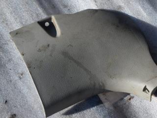 накладка на порог Toyota Camry 7 поколение XV40 2008, 3.5 л., 2GR-FE, бензин, АКПП, седан, передний привод, 6210206050