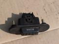 кнопка открытия багажника Hyundai Santa Fe 1 поколение (SM) 2003, 2.0 л., D4EA, дизель, МКПП, внедорожник 5 дв. - фото №3
