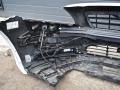 бампер передний Volvo V40 2 поколение 2016, 2.0 л., дизель, АКПП, универсал, правый руль, 31283732, 31395920, 31395919 - фото №5