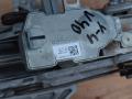 рулевая колонка Volvo V40 2 поколение 2016, 2.0 л., дизель, АКПП, универсал, правый руль, 31429461 - фото №3
