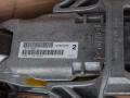 рулевая колонка Volvo V40 2 поколение 2016, 2.0 л., дизель, АКПП, универсал, правый руль, 31429461 - фото №4