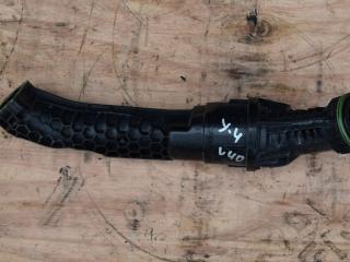 патрубок интеркулера Volvo V40 2 поколение 2016, 2.0 л., дизель, АКПП, универсал, правый руль, 31441871