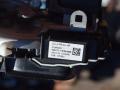замок двери передней левой Volvo V40 2 поколение 2016, 2.0 л., дизель, АКПП, универсал, правый руль, 31440389 - фото №2