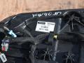 стеклоподъемник задний правый Volvo V40 2 поколение 2016, 2.0 л., дизель, АКПП, универсал, правый руль, 3411160, 31276218 - фото №2