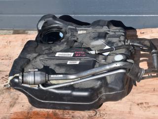 бак топливный Volvo V40 2 поколение 2016, 2.0 л., дизель, АКПП, универсал, правый руль, 31372505