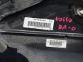 бак топливный Volvo V40 2 поколение 2016, 2.0 л., дизель, АКПП, универсал, правый руль, 31372505 - фото №2