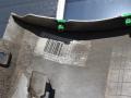 накладка на порог Volvo V40 2 поколение 2016, 2.0 л., дизель, АКПП, универсал, правый руль, 31395043 - фото №3