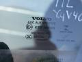 стекло двери передней левой Volvo V40 2 поколение 2016, 2.0 л., дизель, АКПП, универсал, правый руль - фото №2