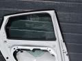 дверь задняя левая Volvo V40 2 поколение 2016, 2.0 л., дизель, АКПП, универсал, правый руль, 31402336 - фото №3