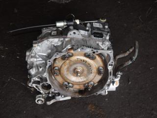 КПП автоматическая (АКПП) Volvo S60 2 поколение [рестайлинг] 2016, 1.5 л., B 4154 T4, бензин, АКПП, седан, P1285202, 1285202