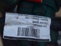 проводка двигателя Volvo S60 2 поколение [рестайлинг] 2016, 1.5 л., B 4154 T4, бензин, АКПП, седан, 31343112 - фото №4