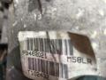КПП механическая (МКПП) Volvo XC70 2 поколение 2000, 2.4 л., Ti, B 5244 T, бензин, АКПП, универсал, полный подключаемый привод, M58LR, P9482021, T102432, 9482021 - фото №4