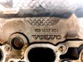 головка блока цилиндров Volvo XC70 1 поколение 2000, 2.4 л., Ti, B 5244 T, бензин, АКПП, универсал, полный подключаемый привод, 1001837002 - фото №4