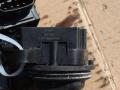 катушка зажигания Volvo XC70 1 поколение 2000, 2.4 л., Ti, B 5244 T, бензин, АКПП, универсал, полный подключаемый привод, 5459 - фото №2