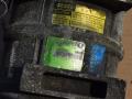 компрессор кондиционера Volvo XC70 1 поколение 2000, 2.4 л., Ti, B 5244 T, бензин, АКПП, универсал, полный подключаемый привод, 9171703 - фото №2