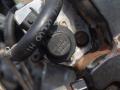ТНВД Volvo XC90 1 поколение [рестайлинг] 2006, 2.4 л., D5, D 5244 T4, дизель, АКПП, внедорожник 5 дв., 0445010111, 8692521 - фото №2