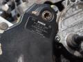 ТНВД Volvo XC90 1 поколение [рестайлинг] 2006, 2.4 л., D5, D 5244 T4, дизель, АКПП, внедорожник 5 дв., 0445010111, 8692521 - фото №3