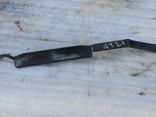 щеткодержатель (поводок стеклоочистителя, дворник) Audi 80 8C/B4 1992, 2.0 л., ABT, бензин, седан, 893955407E