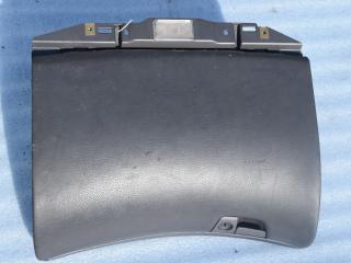 замок бардачка Volvo S60 1 поколение 2002, 2.4 л., B 5244 S, бензин, МКПП, седан, передний привод, 9491618
