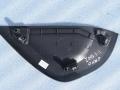 накладка на торпедо (консоль) Volvo S60 1 поколение 2002, 2.4 л., B 5244 S, бензин, МКПП, седан, передний привод, 9123277 - фото №2