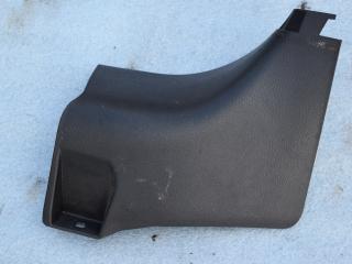 обшивка салона Toyota Yaris 3 поколение XP130 2014, 1.4 л., D-4D, 1ND-TV, дизель, МКПП, хетчбэк 5 дв., передний привод, правый руль, 621110D120