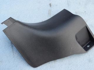обшивка салона Toyota Yaris 3 поколение XP130 2014, 1.4 л., D-4D, 1ND-TV, дизель, МКПП, хетчбэк 5 дв., передний привод, правый руль, 621120D160