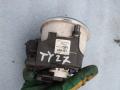 фара противотуманная правая Toyota Yaris 3 поколение XP130 2014, 1.4 л., D-4D, 1ND-TV, дизель, МКПП, хетчбэк 5 дв., передний привод, правый руль, 8121002110 - фото №2