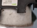 фара противотуманная правая Toyota Yaris 3 поколение XP130 2014, 1.4 л., D-4D, 1ND-TV, дизель, МКПП, хетчбэк 5 дв., передний привод, правый руль, 8121002110 - фото №4