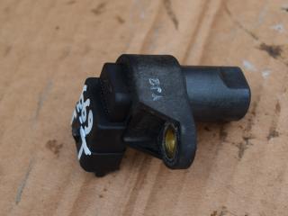 датчик распредвала Hyundai Trajet 1 поколение 2003, 2.0 л., CRDi, D4EA, дизель, МКПП, передний привод, 3930027000