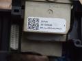 переключатель подрулевой (стрекоза) Volvo S80 2 поколение 2007, 2.4 л., дизель, АКПП, седан, правый руль, 30773861, 30739853, 30739849 - фото №3