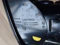 фонарь задний левый Volkswagen Up 1 поколение [рестайлинг] 2016, АКПП, кабриолет, 1S0945095H - фото №4