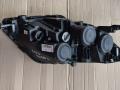 фара левая SEAT Toledo 4 поколение 2014, МКПП, хетчбэк 5 дв., 6JB941015 - фото №2