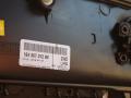 Обшивка двери (комплект) Volkswagen Up 1 поколение [рестайлинг] 2016, МКПП, 1S4867011BE, 1S4867012BE, 1S4867211BD, 1S4867212BD - фото №3