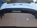 бампер задний SEAT Toledo 4 поколение 2014, МКПП, хетчбэк 5 дв., 6JH807421D - фото №2