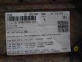 Обшивка двери (комплект) Volkswagen Golf Sportsvan 1 поколение 2014, 517867011BT, 517867012BT, 510867211M, 510867212M - фото №3