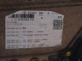 Обшивка двери (комплект) Volkswagen Golf Sportsvan 1 поколение 2014, 517867011BT, 517867012BT, 510867211M, 510867212M - фото №4