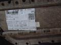 Обшивка двери (комплект) Volkswagen Golf Sportsvan 1 поколение 2014, 517867011BT, 517867012BT, 510867211M, 510867212M - фото №5