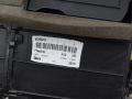 корпус отопителя (печки) Volvo S80 1 поколение 2001, 2.4 л., B 5244 S, бензин, МКПП, синий, седан, 08665185 - фото №4
