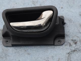 ручка внутренняя задняя правая Volvo S80 1 поколение 2001, 2.4 л., B 5244 S, бензин, МКПП, синий, седан, 09170046