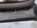 ручка внутренняя передняя левая Volvo S80 1 поколение 2001, 2.4 л., B 5244 S, бензин, МКПП, синий, седан, 09170045 - фото №2