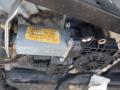 стеклоподъемник задний правый Audi A6 4B/C5 [рестайлинг] 2002, 2.5 л., дизель, АКПП, универсал, 4B0959802B - фото №3