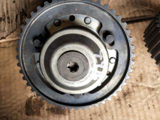 фазорегулятор Volvo XC70 1 поколение 2002, 2.4 л., B 5244 T3, бензин, АКПП, 1275363