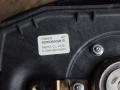 подушка безопасности водителя Renault Espace 3 поколение [рестайлинг] 2000, 2.2 л., дизель, МКПП, минивэн, 8200083698B - фото №3